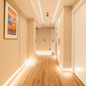 Boulevard Roomss Gasthuis